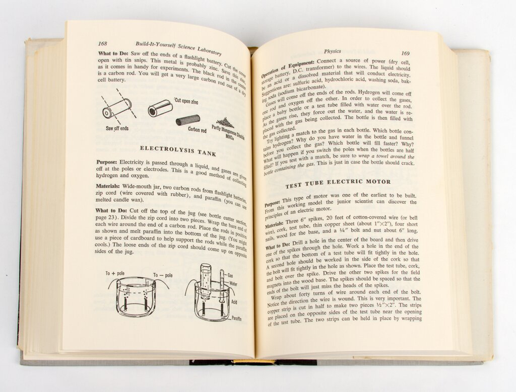 BIYSL-2