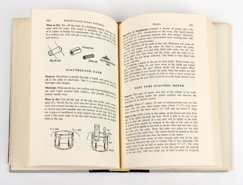 BIYSL-2